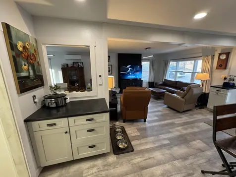 11 Lucille Avenue Lewiston ME 04240