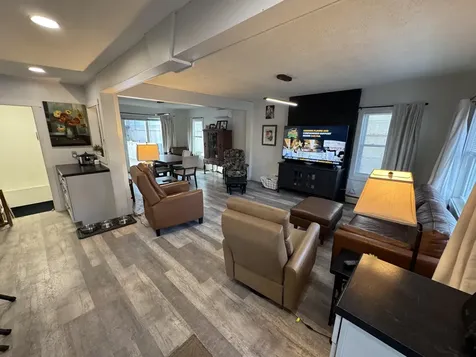 11 Lucille Avenue Lewiston ME 04240
