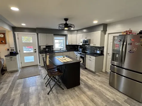 11 Lucille Avenue Lewiston ME 04240