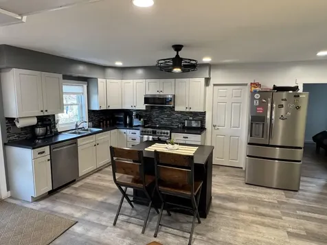 11 Lucille Avenue Lewiston ME 04240