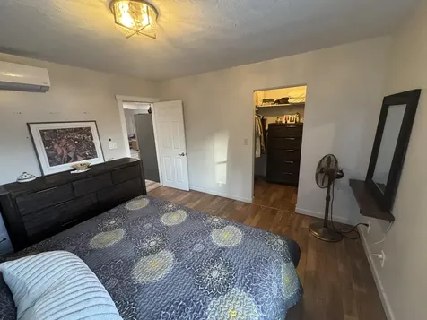11 Lucille Avenue Lewiston ME 04240