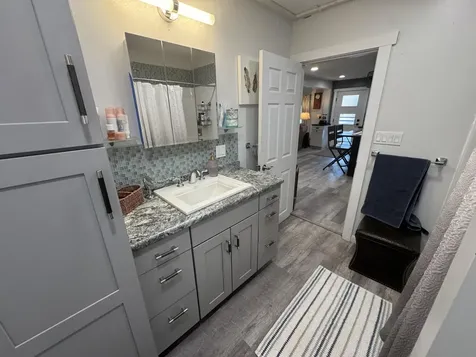 11 Lucille Avenue Lewiston ME 04240