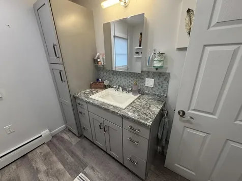11 Lucille Avenue Lewiston ME 04240
