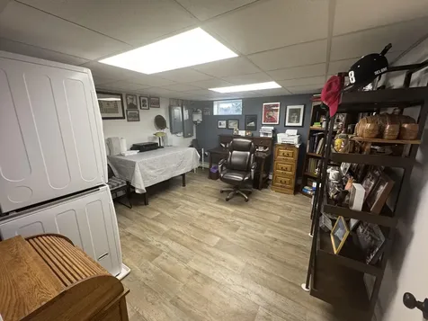 11 Lucille Avenue Lewiston ME 04240