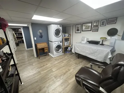 11 Lucille Avenue Lewiston ME 04240