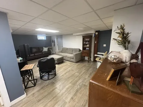 11 Lucille Avenue Lewiston ME 04240