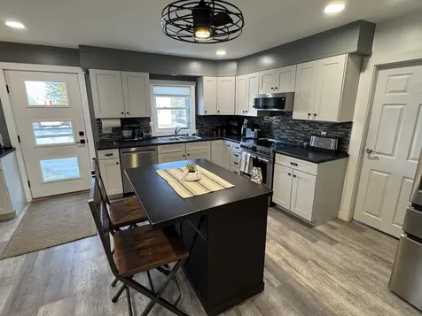 11 Lucille Avenue Lewiston ME 04240