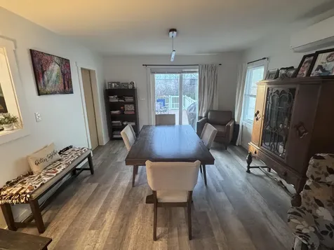 11 Lucille Avenue Lewiston ME 04240