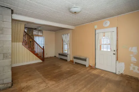 6 Mcrae Street Wilton ME 04294