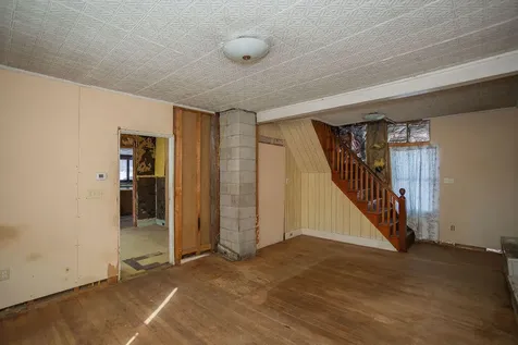 6 Mcrae Street Wilton ME 04294