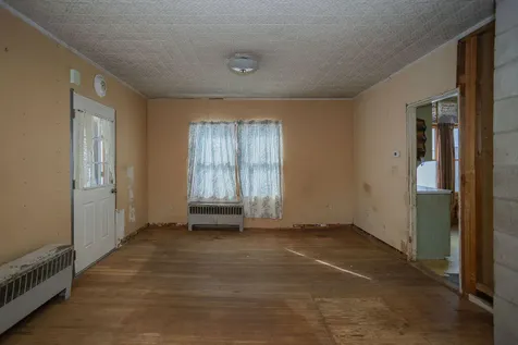6 Mcrae Street Wilton ME 04294