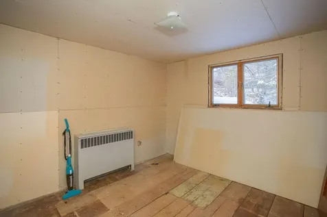 6 Mcrae Street Wilton ME 04294