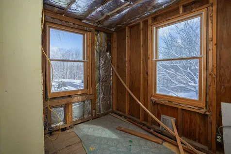 6 Mcrae Street Wilton ME 04294