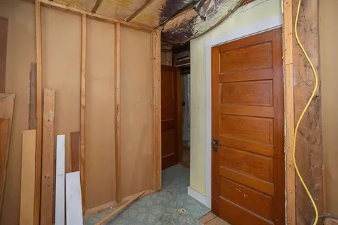 6 Mcrae Street Wilton ME 04294