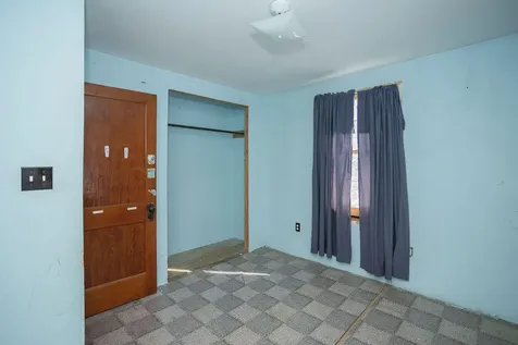 6 Mcrae Street Wilton ME 04294