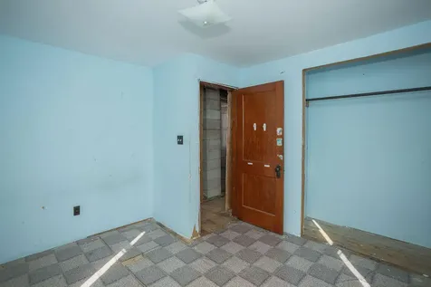 6 Mcrae Street Wilton ME 04294