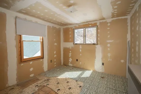 6 Mcrae Street Wilton ME 04294