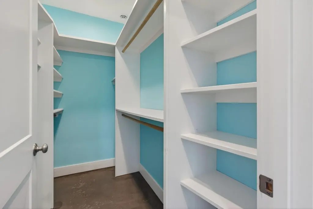28 Nyasa Lane Brunswick ME 04011