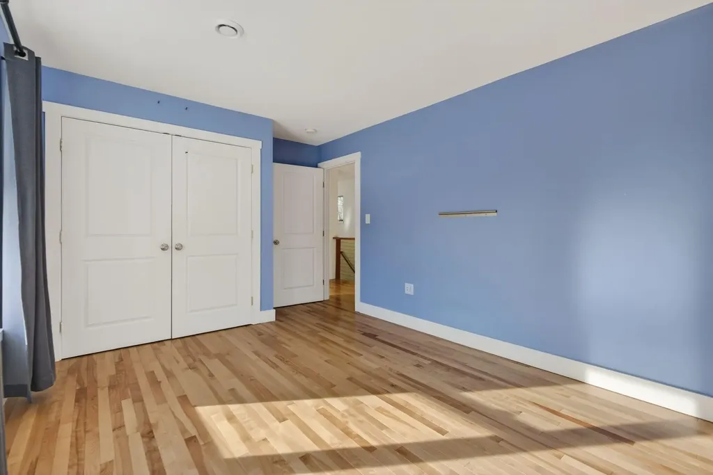 28 Nyasa Lane Brunswick ME 04011