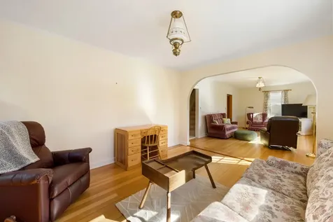 24 Washington Street Milbridge ME 04658