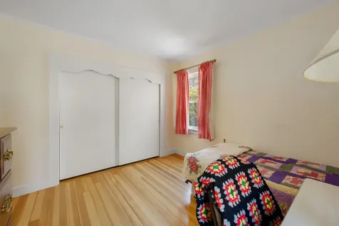 24 Washington Street Milbridge ME 04658