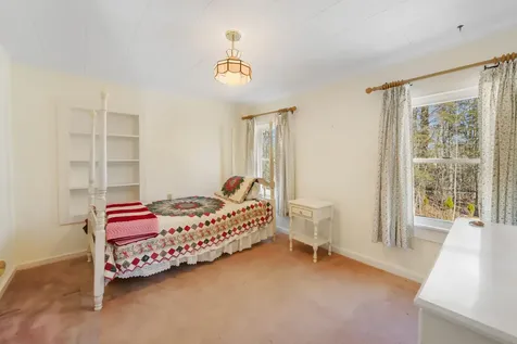 24 Washington Street Milbridge ME 04658