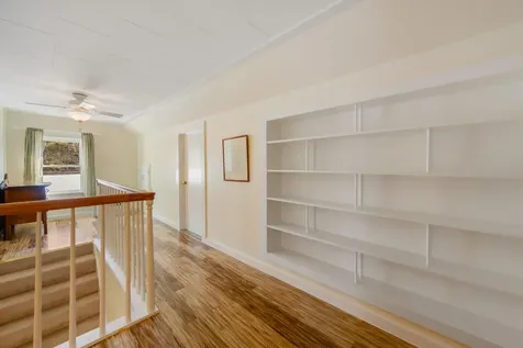 24 Washington Street Milbridge ME 04658