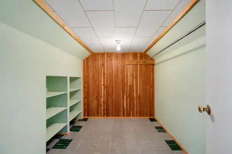 24 Washington Street Milbridge ME 04658