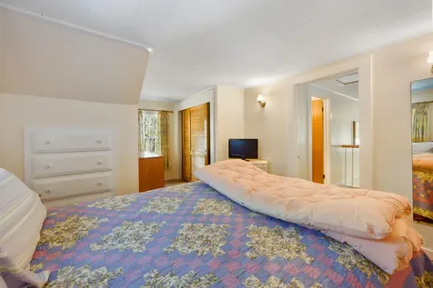 24 Washington Street Milbridge ME 04658