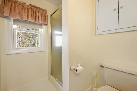 24 Washington Street Milbridge ME 04658