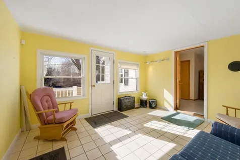 24 Washington Street Milbridge ME 04658