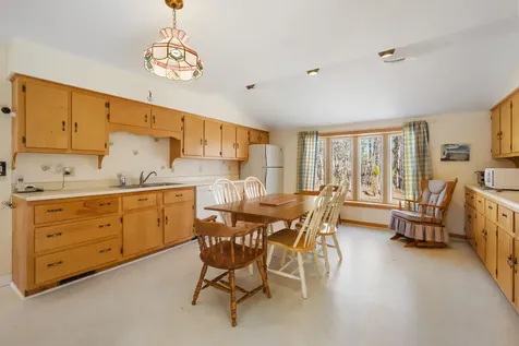 24 Washington Street Milbridge ME 04658