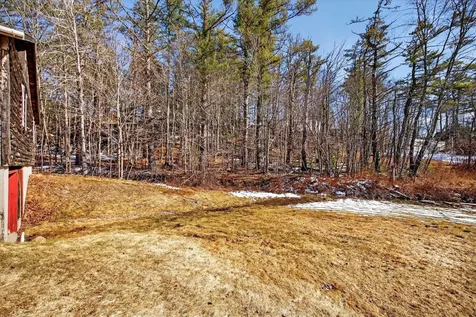 127 Gardiner Road Wiscasset ME 04578