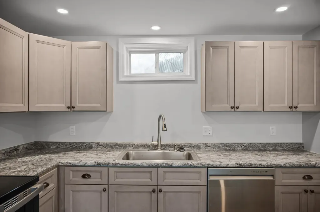 468 Porterfield Road Porter ME 04068