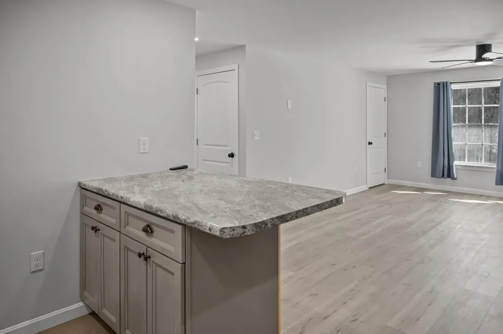 468 Porterfield Road Porter ME 04068