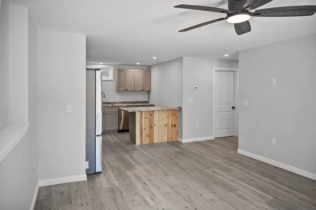 468 Porterfield Road Porter ME 04068
