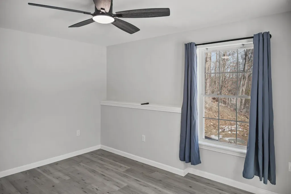 468 Porterfield Road Porter ME 04068