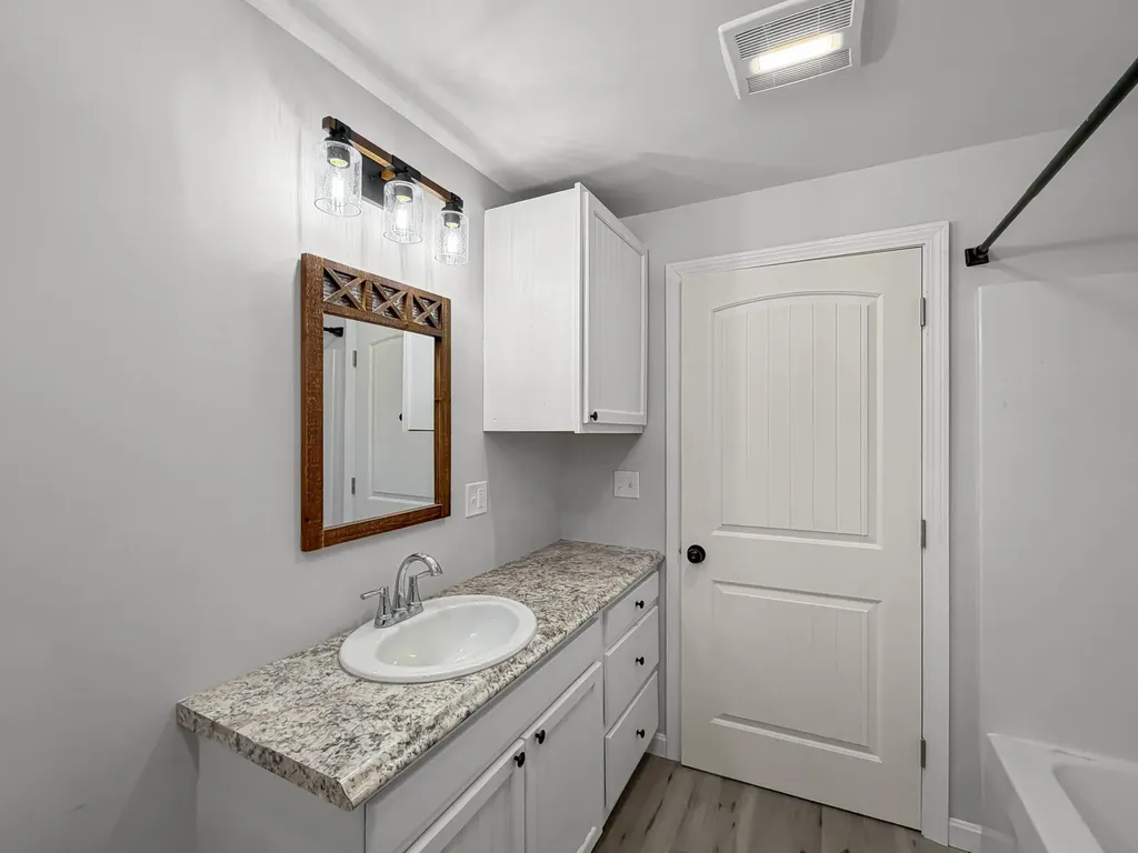 468 Porterfield Road Porter ME 04068