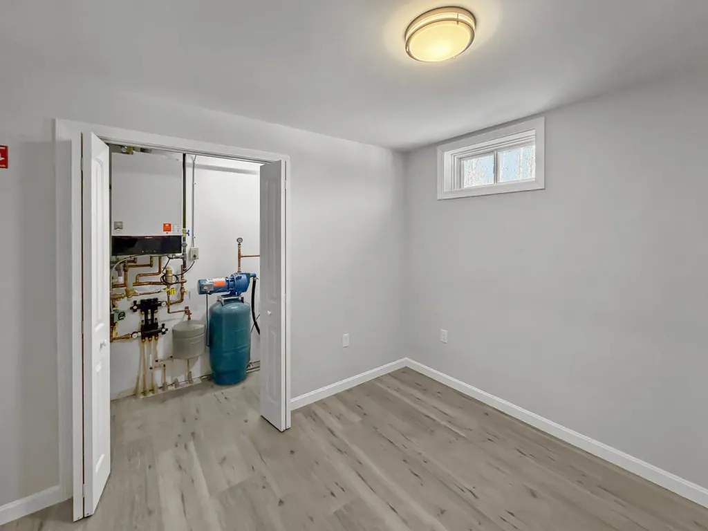 468 Porterfield Road Porter ME 04068