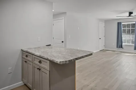 468 Porterfield Road Porter ME 04068