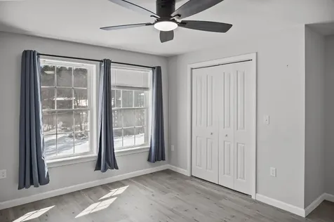 468 Porterfield Road Porter ME 04068