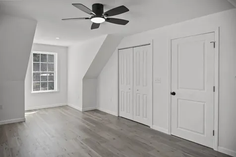 468 Porterfield Road Porter ME 04068