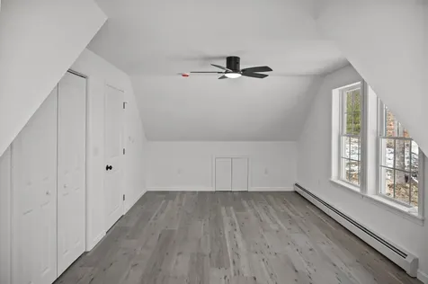 468 Porterfield Road Porter ME 04068