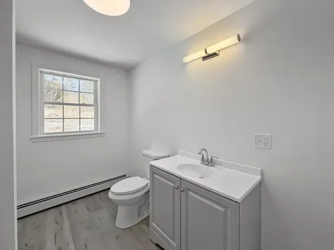468 Porterfield Road Porter ME 04068