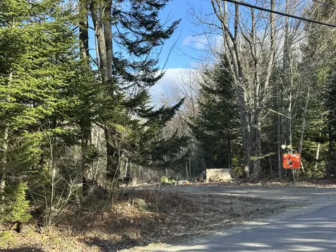 50 Cline Road Saint George ME 04859
