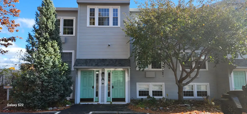 718 Main Street Ogunquit ME 03907
