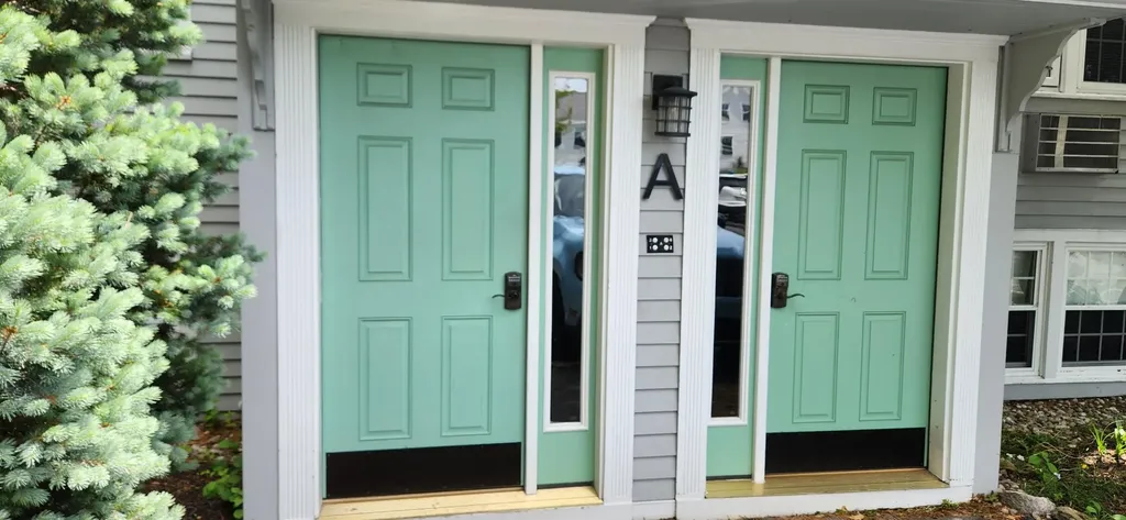 718 Main Street Ogunquit ME 03907