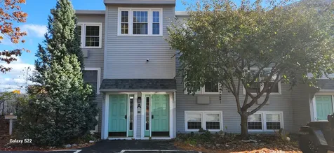 718 Main Street Ogunquit ME 03907