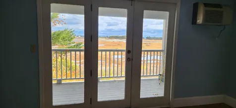 718 Main Street Ogunquit ME 03907