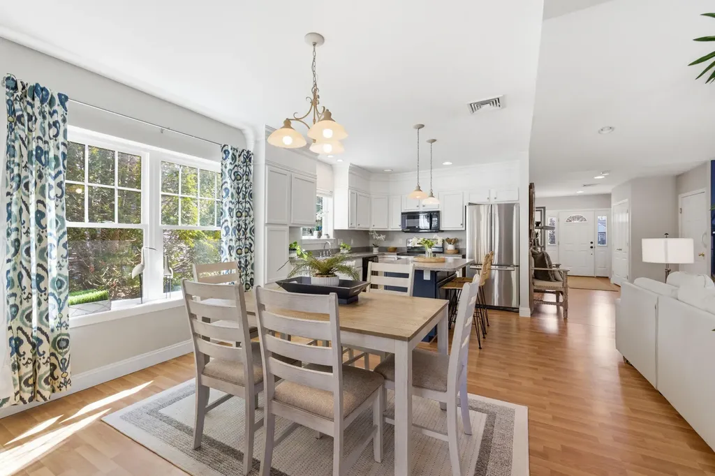 23 Gables Way Old Orchard Beach ME 04064